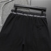 7Louis Vuitton Pants for Louis Vuitton Short Pants for men #A35595