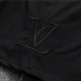 8Louis Vuitton Pants for Louis Vuitton Short Pants for men #A35595
