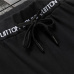 11Louis Vuitton Pants for Louis Vuitton Short Pants for men #A35595