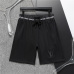 1Louis Vuitton Pants for Louis Vuitton Short Pants for men #A35595