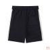 4Louis Vuitton Pants for Louis Vuitton Short Pants for men #A35832