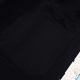 7Louis Vuitton Pants for Louis Vuitton Short Pants for men #A35832
