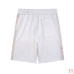 9Louis Vuitton Pants for Louis Vuitton Short Pants for men #A35832