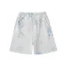 3Louis Vuitton Pants for Louis Vuitton Short Pants for men #A37082