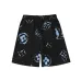 10Louis Vuitton Pants for Louis Vuitton Short Pants for men #A37082