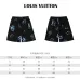 11Louis Vuitton Pants for Louis Vuitton Short Pants for men #A37082