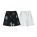 1Louis Vuitton Pants for Louis Vuitton Short Pants for men #A37082