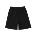 3Louis Vuitton Pants for Louis Vuitton Short Pants for men #A37085