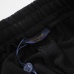 4Louis Vuitton Pants for Louis Vuitton Short Pants for men #A37085