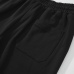 5Louis Vuitton Pants for Louis Vuitton Short Pants for men #A37085
