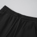 6Louis Vuitton Pants for Louis Vuitton Short Pants for men #A37085