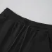 6Louis Vuitton Pants for Louis Vuitton Short Pants for men #A37085