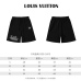 10Louis Vuitton Pants for Louis Vuitton Short Pants for men #A37085
