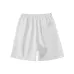 3Louis Vuitton Pants for Louis Vuitton Short Pants for men #A37086