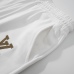 5Louis Vuitton Pants for Louis Vuitton Short Pants for men #A37086