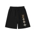 10Louis Vuitton Pants for Louis Vuitton Short Pants for men #A37086