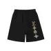 10Louis Vuitton Pants for Louis Vuitton Short Pants for men #A37086