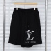 3Louis Vuitton Pants for Louis Vuitton Short Pants for men #A37302