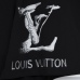 6Louis Vuitton Pants for Louis Vuitton Short Pants for men #A37302