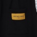 8Louis Vuitton Pants for Louis Vuitton Short Pants for men #A37302