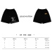 9Louis Vuitton Pants for Louis Vuitton Short Pants for men #A37302