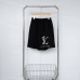 1Louis Vuitton Pants for Louis Vuitton Short Pants for men #A37302