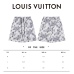 13Louis Vuitton Pants for Louis Vuitton Short Pants for men #A37305