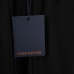 3Louis Vuitton Pants for Louis Vuitton Short Pants for men #A37310