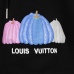 4Louis Vuitton Pants for Louis Vuitton Short Pants for men #A37310