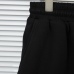 6Louis Vuitton Pants for Louis Vuitton Short Pants for men #A37310