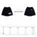 9Louis Vuitton Pants for Louis Vuitton Short Pants for men #A37310
