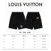13Louis Vuitton Pants for Louis Vuitton Short Pants for men #A37312
