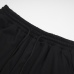 6Louis Vuitton Pants for Louis Vuitton Short Pants for men #A37312