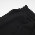 7Louis Vuitton Pants for Louis Vuitton Short Pants for men #A37312