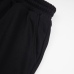 8Louis Vuitton Pants for Louis Vuitton Short Pants for men #A37312