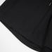 10Louis Vuitton Pants for Louis Vuitton Short Pants for men #A37312