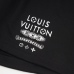 11Louis Vuitton Pants for Louis Vuitton Short Pants for men #A37312