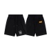 1Louis Vuitton Pants for Louis Vuitton Short Pants for men #A37312
