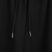 4Louis Vuitton Pants for Louis Vuitton Short Pants for men #A37314