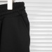 6Louis Vuitton Pants for Louis Vuitton Short Pants for men #A37314