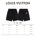 10Louis Vuitton Pants for Louis Vuitton Short Pants for men #A37314