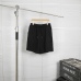1Louis Vuitton Pants for Louis Vuitton Short Pants for men #A37314