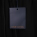 3Louis Vuitton Pants for Louis Vuitton Short Pants for men #A37316