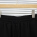 5Louis Vuitton Pants for Louis Vuitton Short Pants for men #A37316