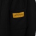 8Louis Vuitton Pants for Louis Vuitton Short Pants for men #A37316