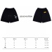 9Louis Vuitton Pants for Louis Vuitton Short Pants for men #A37316