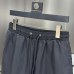 3Louis Vuitton Pants for Louis Vuitton Short Pants for men #A37522