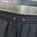 5Louis Vuitton Pants for Louis Vuitton Short Pants for men #A37522