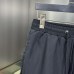 6Louis Vuitton Pants for Louis Vuitton Short Pants for men #A37522