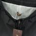 8Louis Vuitton Pants for Louis Vuitton Short Pants for men #A37522